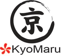 KYO-MARU