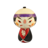 Kokechi Kabuki