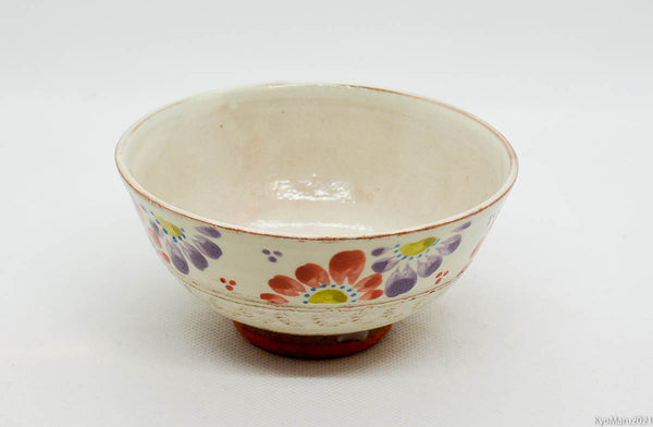 Bowl Te Matcha, CHAWAN, cerámica 210