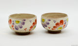 Sake Set, ceramica 215