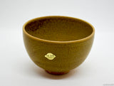 Bowl Te Matcha, CHAWAN, cerámica 263