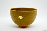 Bowl Te Matcha, CHAWAN, cerámica 263