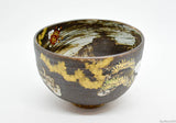 Bowl Te Matcha, CHAWAN, cerámica 269