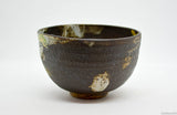 Bowl Te Matcha, CHAWAN, cerámica 269