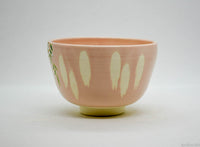 Bowl Te Matcha, CHAWAN, cerámica 278