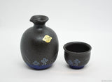 Sake Set, ceramica 284