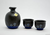 Sake Set, ceramica 284