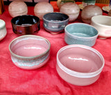 Bowl Te Matcha, CHAWAN, cerámica 504