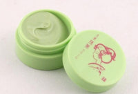 Crema Té Verde MATCHA "Kyo Maiko"